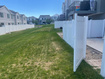 Photo 6 for 14937 S Beckenbauer Ave