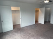 Photo 3 for 14937 S Beckenbauer Ave