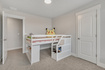 Photo 6 for 4353 W Pillars Ridge Ln