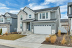 Photo 1 for 4353 W Pillars Ridge Ln