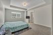 Photo 4 for 4353 W Pillars Ridge Ln