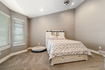 Photo 5 for 8 S Cherry Wood Ln