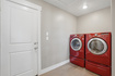 Photo 6 for 8 S Cherry Wood Ln