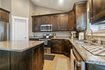 Photo 3 for 8 S Cherry Wood Ln