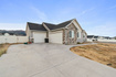 Photo 1 for 8 S Cherry Wood Ln