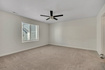 Photo 4 for 3552 W Alta Loma Ln