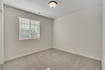 Photo 5 for 3552 W Alta Loma Ln
