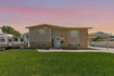 Photo 1 for 1085 E Sego Lily Dr