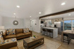 Photo 3 for 1085 E Sego Lily Dr