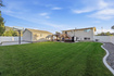 Photo 2 for 1085 E Sego Lily Dr