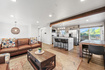 Photo 3 for 1085 E Sego Lily Dr