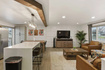 Photo 2 for 1085 E Sego Lily Dr