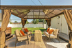 Photo 4 for 1085 E Sego Lily Dr