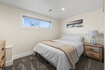 Photo 6 for 1085 E Sego Lily Dr