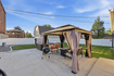 Photo 5 for 1085 E Sego Lily Dr