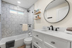 Photo 4 for 1085 E Sego Lily Dr