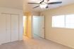 Photo 4 for 1222 E Waterside Cv #10