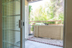 Photo 6 for 1222 E Waterside Cv #10