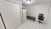 Photo 6 for 97 W Princeton Dr