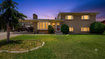 Photo 1 for 97 W Princeton Dr