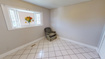 Photo 4 for 97 W Princeton Dr