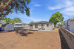 Photo 5 for 4485 W 5335 S