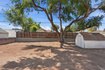 Photo 6 for 4485 W 5335 S