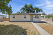 Photo 1 for 4485 W 5335 S