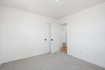 Photo 4 for 4485 W 5335 S