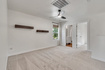 Photo 6 for 1529 W 630 N