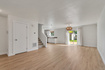 Photo 3 for 1529 W 630 N