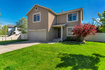 Photo 1 for 1529 W 630 N