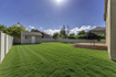 Photo 2 for 1529 W 630 N