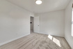 Photo 5 for 1529 W 630 N