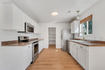 Photo 4 for 1529 W 630 N