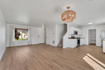 Photo 2 for 1529 W 630 N