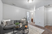 Photo 2 for 491 S Freedom Blvd #104204