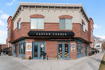 Photo 1 for 491 S Freedom Blvd #104204
