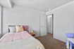 Photo 5 for 491 S Freedom Blvd #104204