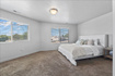 Photo 4 for 491 S Freedom Blvd #104204