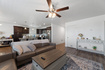 Photo 2 for 932 N Olson Dr