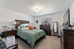 Photo 4 for 932 N Olson Dr