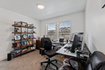 Photo 6 for 932 N Olson Dr