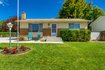 Photo 1 for 2352 W 7680 S