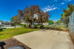 Photo 2 for 2352 W 7680 S