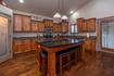 Photo 2 for 4441  Haven Creek Rd  #a