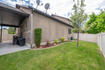 Photo 4 for 4441  Haven Creek Rd  #a
