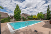 Photo 6 for 4441  Haven Creek Rd  #a