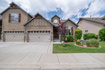 Photo 5 for 4441  Haven Creek Rd  #a