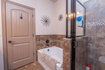 Photo 3 for 4441  Haven Creek Rd  #a